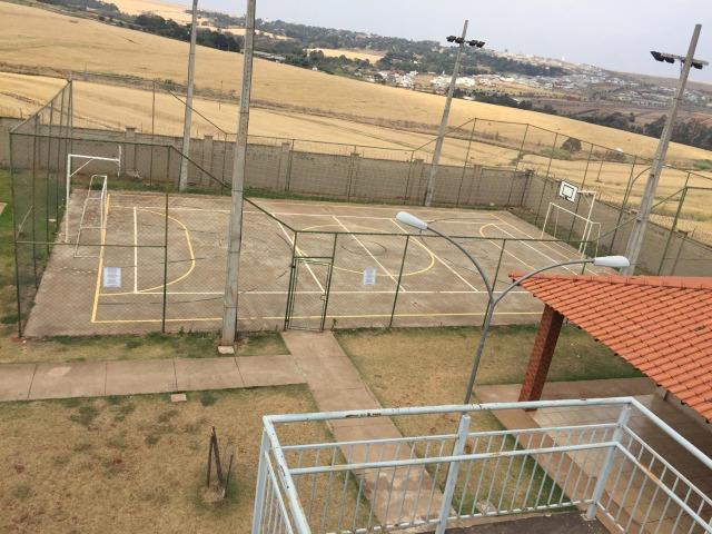 Condomínio Dalva De Oliveira - Maringá - Foto 4