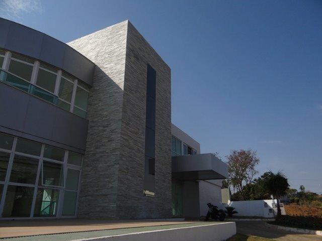 Wilson Vende Lote | Maxximo Garden | Quitado | Somente a vista - Foto 7