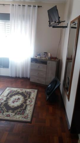 (AP1033) Apartamento na Pippi, Santo Ângelo, RS - Foto 6
