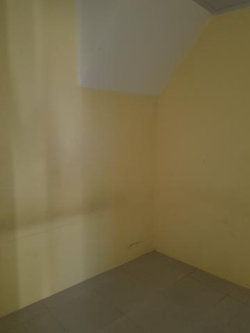 Casa subindo a ladeira da Fazenda Grande do retiro 60.000 Janilton Souza * - Foto 2