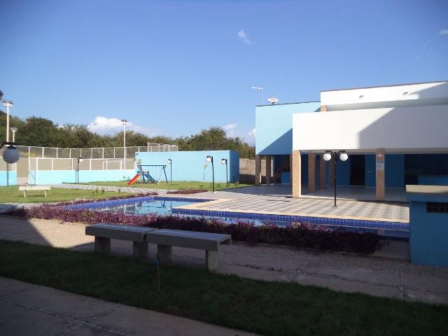 Solaris celeste 2 - Foto 8