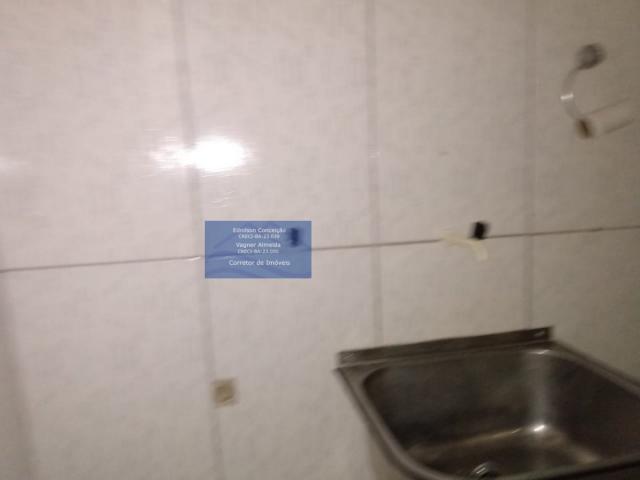 Casa, Curuzu, Salvador-BA - Foto 6