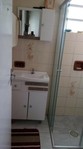 (AP1039) Apartamento na Cohab, Santo Ângelo, RS - Foto 7