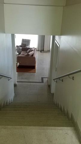 Casa Alto Padrão no Aripuanã Dom Pedro - Foto 6