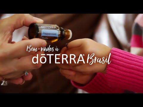 Se torne Consultor de bem estar