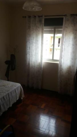 (AP1033) Apartamento na Pippi, Santo Ângelo, RS - Foto 8