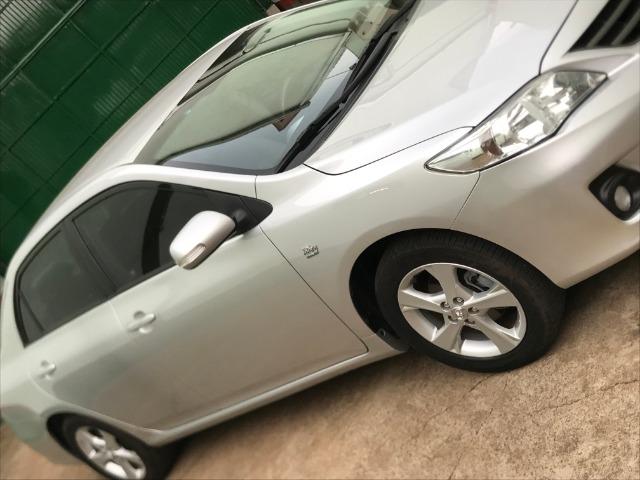 Corolla XEi 2.0 2013 - Foto 7