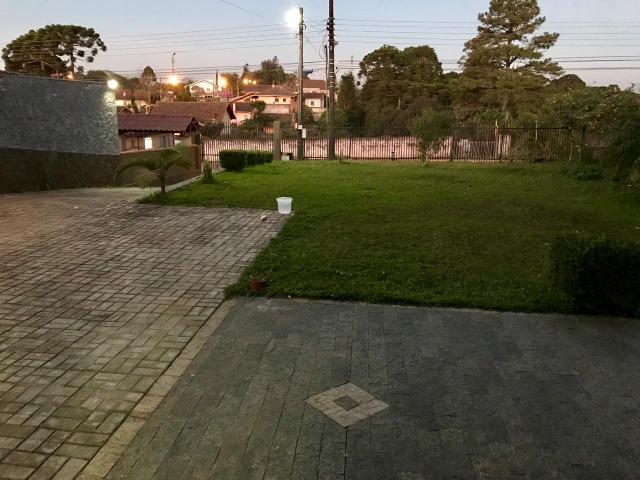 Vendo Belíssima casa com ótima Localização! - Foto 10