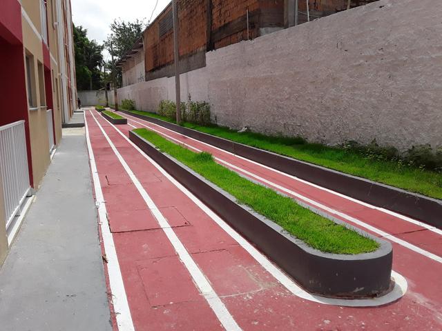 Ilha dos Guaras 2/4 Próximo ao Shopping Metrópole - Foto 10