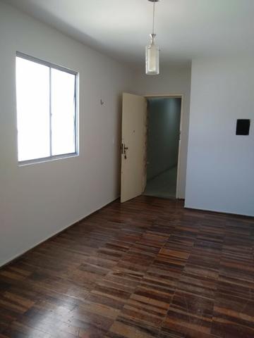 Apto de 2 quartos,sendo uma suite-Próximo a OAB e Centro de convenções-condomínio Arabela - Foto 16