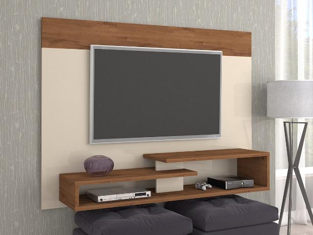 Painel dopio off whit - 180 de largura