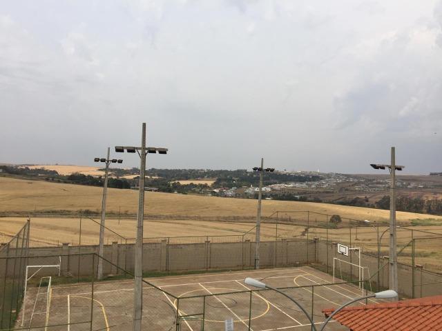 Condomínio Dalva De Oliveira - Maringá - Foto 8