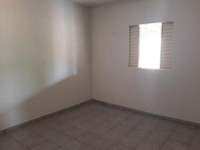 Casa para locação no Jardim Califórnia em Formosa-GO - Foto 6
