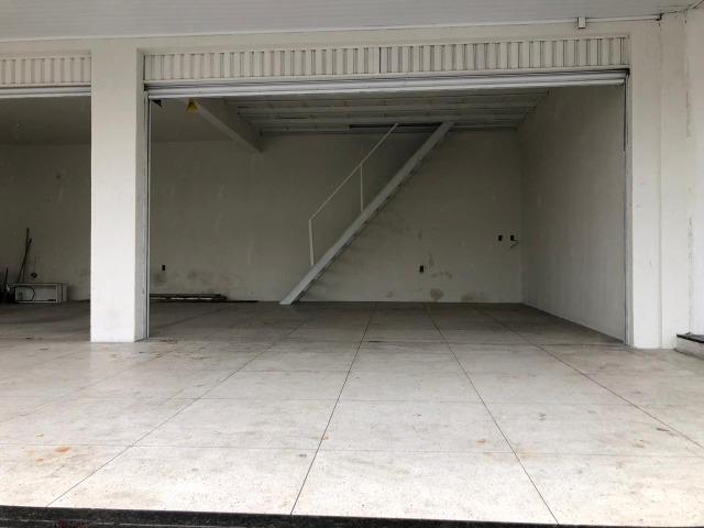 Prédio Comercial a venda na Pedro Calazans - Foto 5