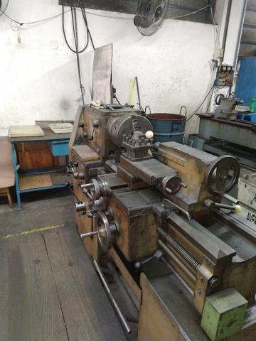 Torno mito - Foto 2