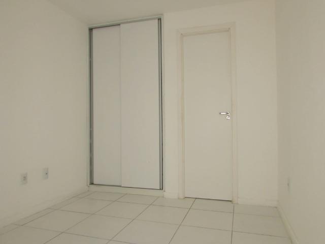 AA 305 - Apto em Messejana - Foto 9