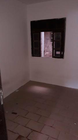 2/4.varanda.RuaDomingos Rabelo, Ribeira - Foto 10