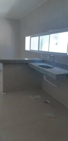 Residencial Capri - Foto 11