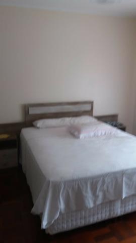 (AP1033) Apartamento na Pippi, Santo Ângelo, RS - Foto 5