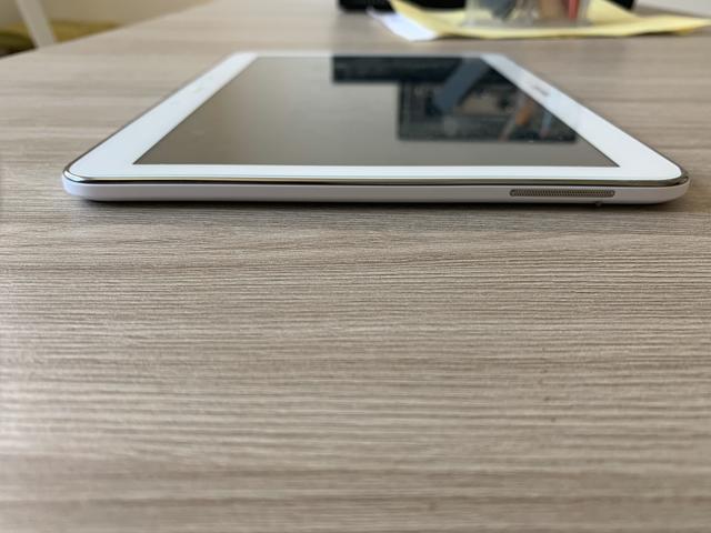 Samsung Galaxy Tab 4 10.1
