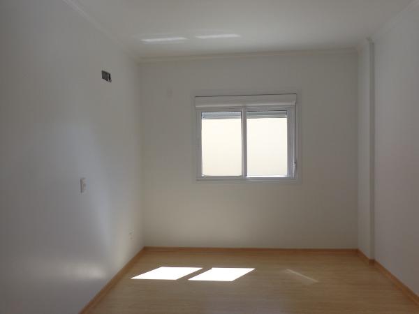 Apartamento para alugar com 2 dormitórios em Sagrada familia, Caxias do sul cod:11297 - Foto 5