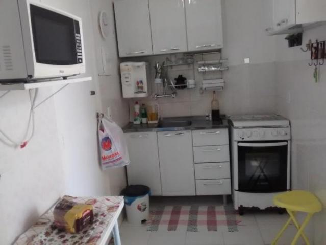 Apartamento - TIJUCA - R$ 490.000,00 - Foto 13