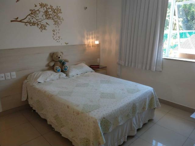 CA 303 - Casa em condomínio - Foto 9
