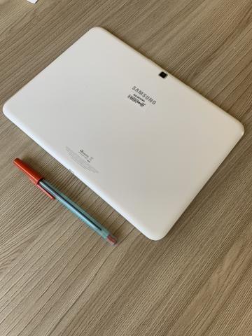 Samsung Galaxy Tab 4 10.1 - Foto 3