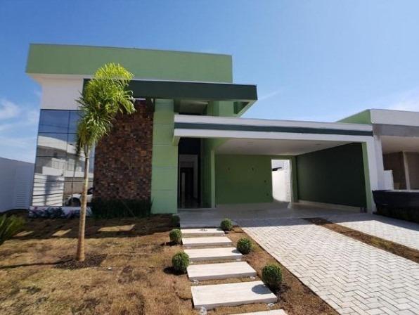Condominio Florais do Valle 3 suites sendo 01 master R$ 1.150.000,00