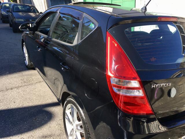 I30 2011 Teto Solar 8 Air bags 89.000km - Foto 2