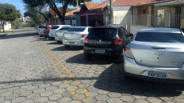 Alugo para Uber - Foto 5
