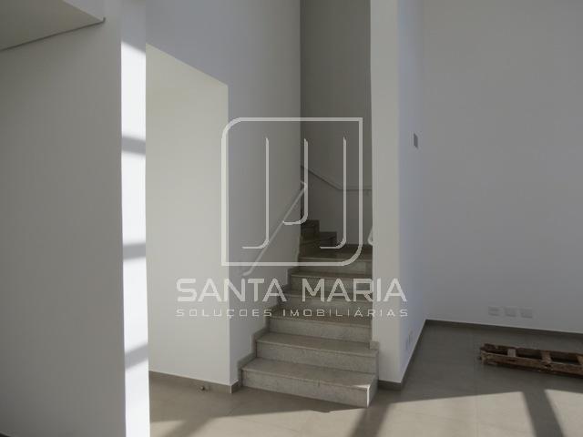 Loja comercial à venda em Jd botanico, Ribeirao preto cod:49983 - Foto 6