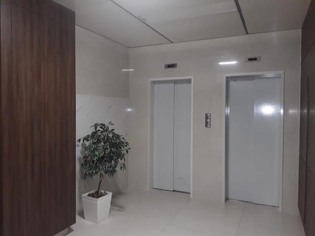 Ampla Sala / Escritório no Centro de Blumenau