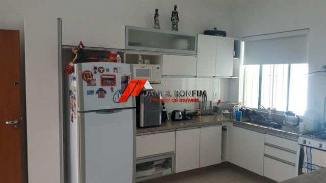 Oporunidade casa baixa de lote inteiro no Cidade Nova - Foto 8