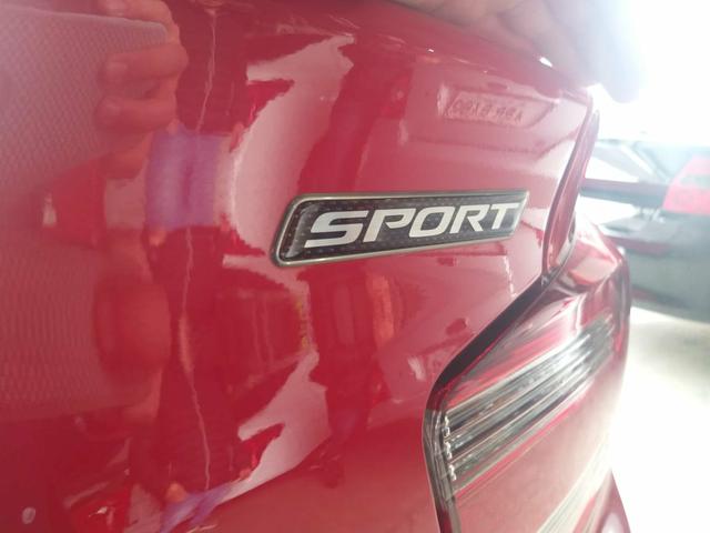Honda City - Foto 4