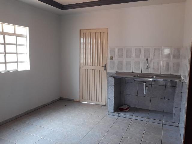 Casa para locação no Jardim Califórnia em Formosa-GO - Foto 8