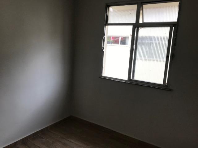 Ótimo apartamento de 3 quartos no Cachambi - Foto 12