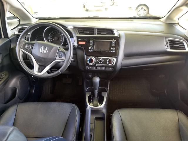 HONDA FIT 2015/2015 1.5 EXL 16V FLEX 4P AUTOMÁTICO - Foto 12