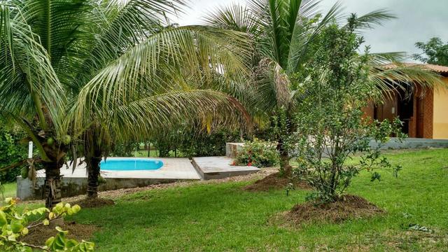 Chacara - Foto 3
