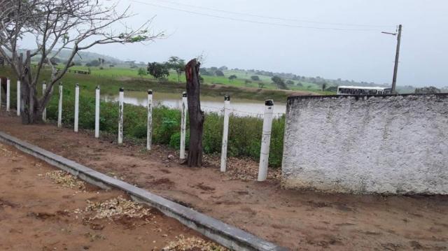 Fazenda para venda em feira nova, feira nova - Foto 3