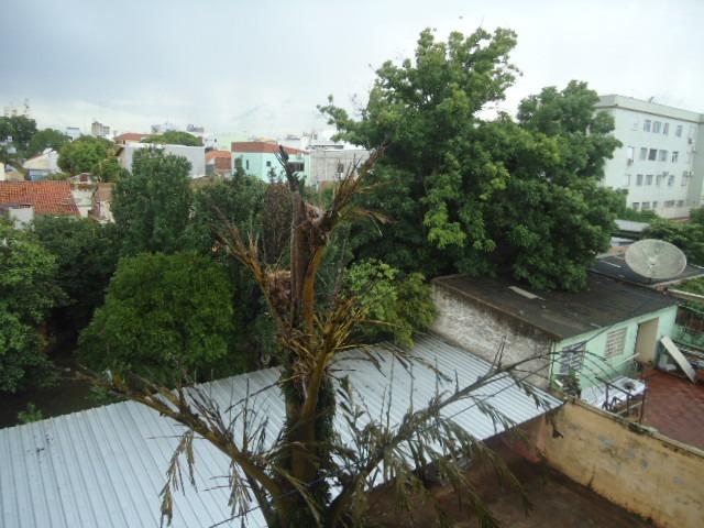 (AP1043) Apartamento no Centro, Santo Ângelo, RS - Foto 9
