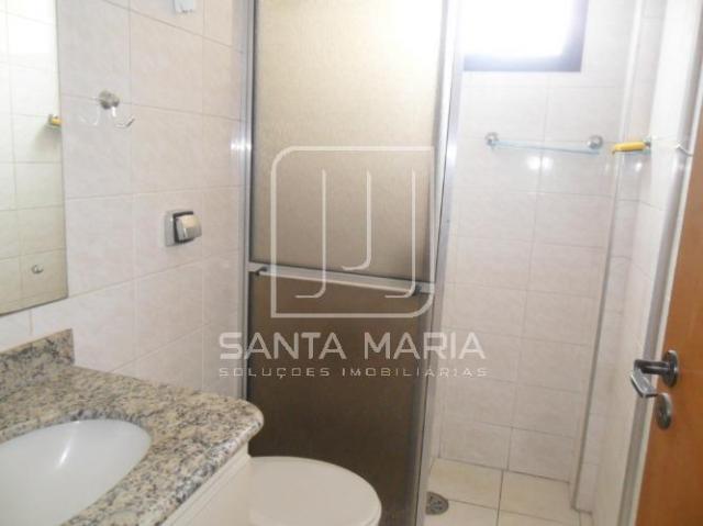 Apartamento à venda com 1 dormitórios em Jd iraja, Ribeirao preto cod:41199 - Foto 7