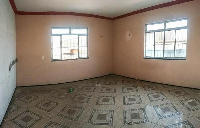 PT0041 Ponto Comercial em Maracanaú para alugar, casa duplex com 3 vagas rotativas - Foto 14