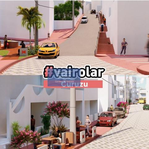 Casa, Curuzu, Salvador-BA - Foto 8