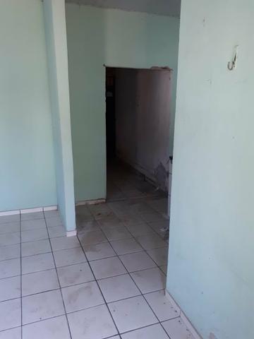2 kit net com ponto comercial - Foto 5