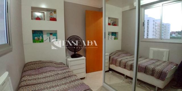Apartamento, Jardim Camburi, Vitória-ES - Foto 10