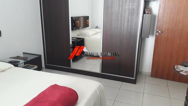 Oporunidade casa baixa de lote inteiro no Cidade Nova - Foto 3