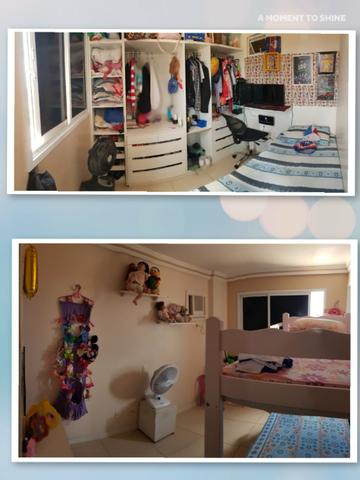 Vendo residencial navegantes - Foto 2