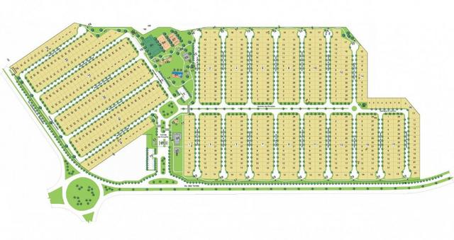 Terreno 430m2 Primor das Torres - Foto 2