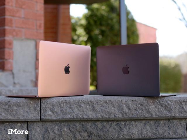 MacBook PRO ou Air ( 12X Sem Juros )